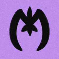 Maximalist Magazine logo - Similar company to Minnesat