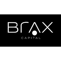 Brax Capital logo - Similar company to Juntho