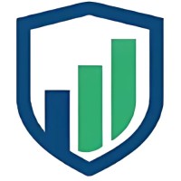 Workplace Financial Solutions logo - Similar company to Devforte Technologies