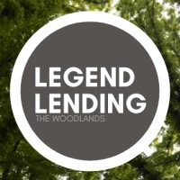 Legend Lending - The Woodlands logo - Similar company to The Mortgage Gurus - Simi Valley, Ca