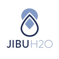 Jibu H2O