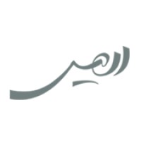 Aniseh