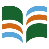 Conservation Evidence logo - Similar company to Bioconsulting Group