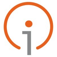 Innovation e-Santé Sud logo - Similar company to Grades Bourgogne-Franche-Comté