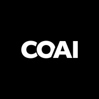 CO/AI logo - Similar company to Fetii