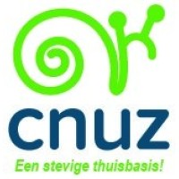 CNUZ logo - Similar company to Kanvaz