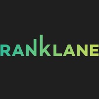 RankLane logo - Similar company to Sysbioz Solutions Private Limited