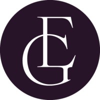 Edith Gregson Interiors logo - Similar company to J.D. Ireland Interior Architecture And Design
