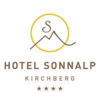 Hotel Sonnalp logo - Similar company to Hotel Saltus