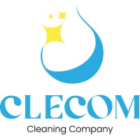 CLECOM logo - Similar company to Reludcir - Servicios De Limpieza