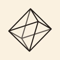 ENVE logo - Similar company to Knitandnote As