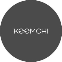 Keemchi logo - Similar company to Personalica