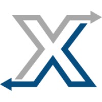 Nexus Brokerage logo - Similar company to Nacata Commodities