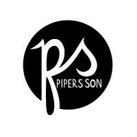 Piper'S Son