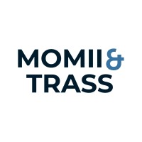 Momii & Trass CPAs logo - Similar company to American Permalight® Inc.