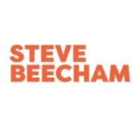 Steve Beecham