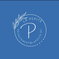 LA PEPITE logo - Similar company to Keller Williams Hlc