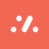 Motive Software logo - Similar company to Motive