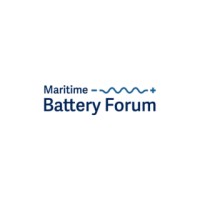Maritime Battery Forum logo - Similar company to Faction Technology