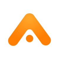 SelfUp logo - Similar company to Adfist