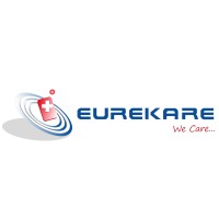 Eurekare Corp. logo - Similar company to Eurekare - Investing In Synbio Innovation