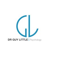 Drguylittle.Com
