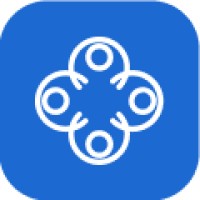 JobPe.com logo - Similar company to Jobpe