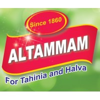 Burhan & Mohammad Yasser Al Tammam Co. logo - Similar company to Rajab Hanieh Group