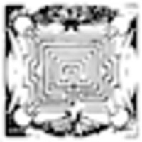 Jung Association Of Western Massachusetts