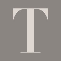 Travel Beyond logo - Similar company to Saddle Skedaddle