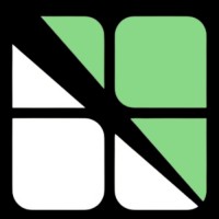Forelocklabs logo - Similar company to Digitalfello