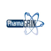 PharmaGRIN Srl logo - Similar company to Biolis