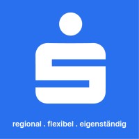 Sparkasse Ried im Innkreis-Haag am Hausruck logo - Similar company to Geroldinger Gmbh