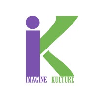 Imagine Kulture logo - Similar company to Integrity Matters