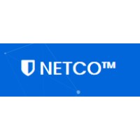 NETCO™ logo - Similar company to Megasmart Computer Solutions