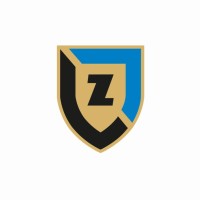 Zawisza Bydgoszcz logo - Similar company to Klub Piłkarski Polonia Bydgoszcz