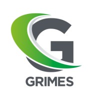 GRIMES FINISHINGS logo - Similar company to Fpl Services Ltd