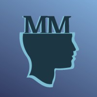 Marketing Mentality logo - Similar company to Mentality Marketing