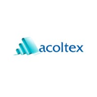 Acoltex logo - Similar company to Insege Eirl