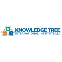 KNOWLEDGE TREE INTERNATIONAL INSTITUTE LLC logo - Similar company to Knowledge Tree Consulting