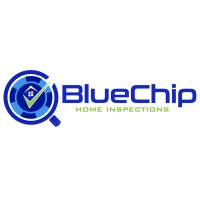 Blue Chip Home Inspections, LLC logo - Similar company to Applogie