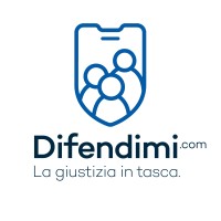 Atuadifesa - Difendimi.com logo - Similar company to Udb Studio