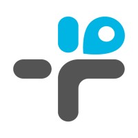 Tripily.Co