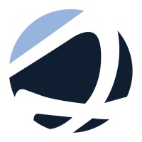 Southeast Restoration logo - Similar company to Secure Aging