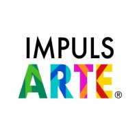 Impulsarte logo - Similar company to Kesherat