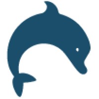 Dolphin AI, Inc. logo - Similar company to Agitator
