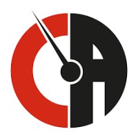 CompareAuto logo - Similar company to Finadi