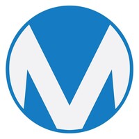 Mike Moore Ministries logo - Similar company to Pmf Creative
