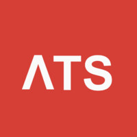 Alternative Telecom Solutions logo - Similar company to Backbone Cabling Llc