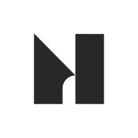 Nobico logo - Similar company to O4A | Office For Architecture
